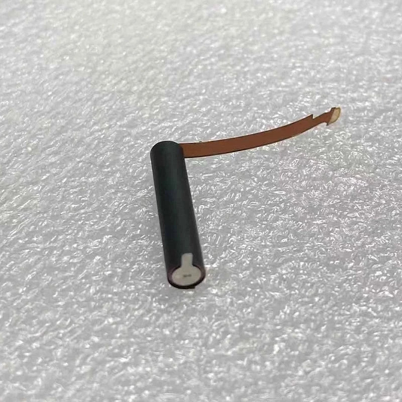 100% New 25mAh GOKY93mWhA1604 Battery For Airpods 1st 2nd A1604 A1523 A1722 A2032 A2031 For Air Pods 1 For Air Pods 2 Battery