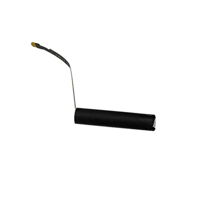 100% New 25mAh GOKY93mWhA1604 Battery For Airpods 1st 2nd A1604 A1523 A1722 A2032 A2031 For Air Pods 1 For Air Pods 2 Battery