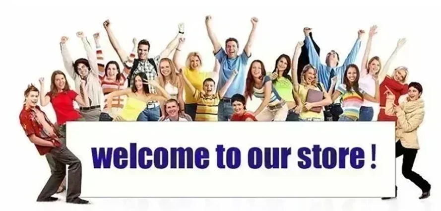 Cristiano Ronaldo Neymar Lionel Messi Football Superstar Portrait Printed Tee Men Women  Loose Casual Short Sleeve Tshirt